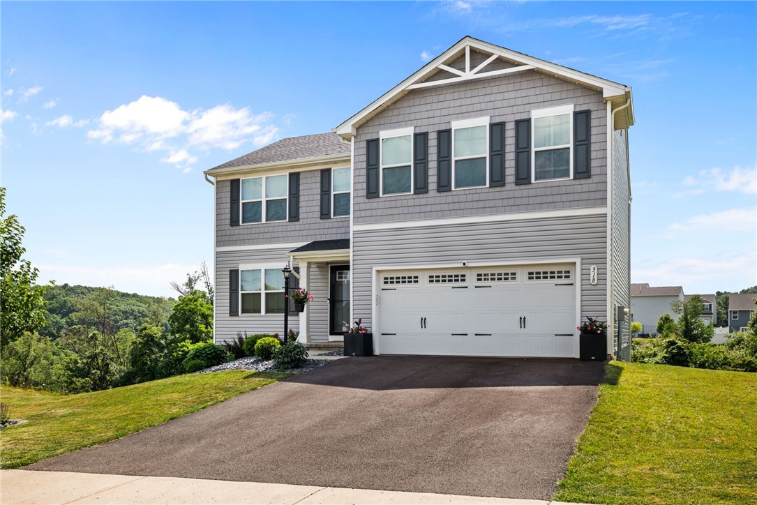318 Ruth Ct