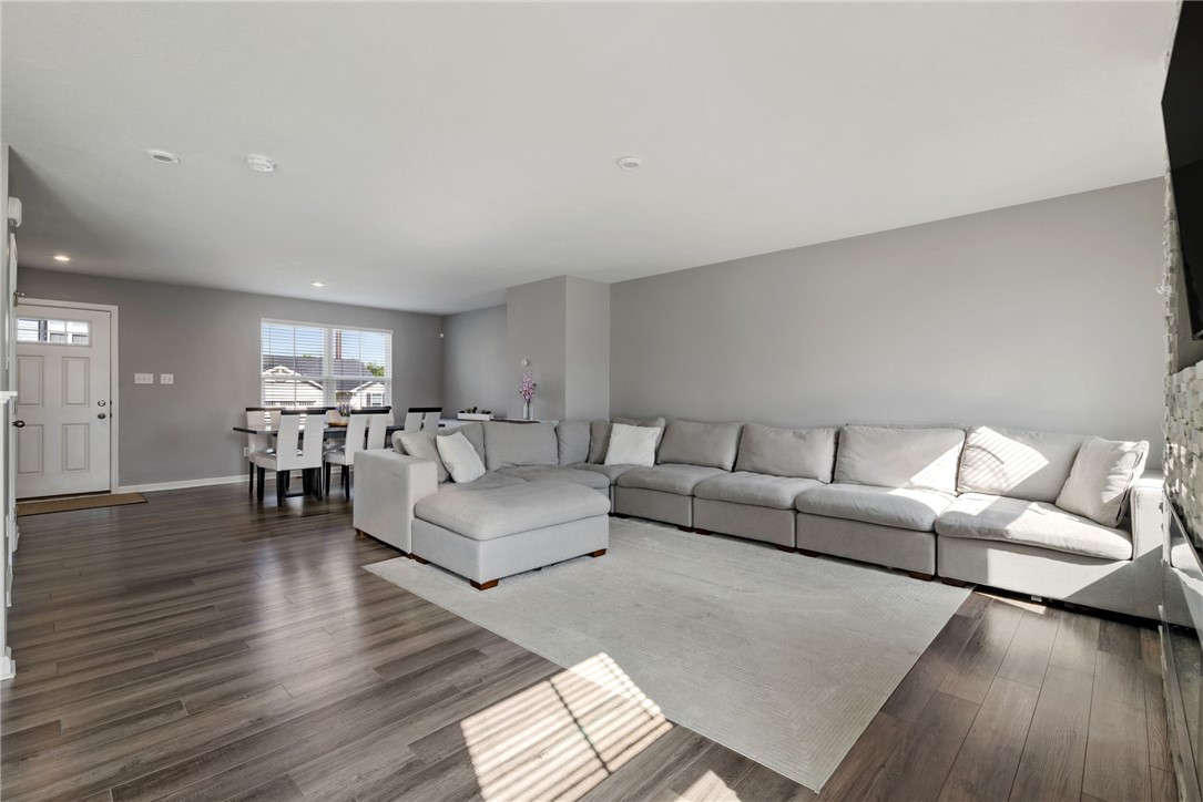 318 Ruth Ct