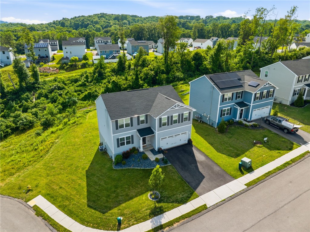 318 Ruth Ct