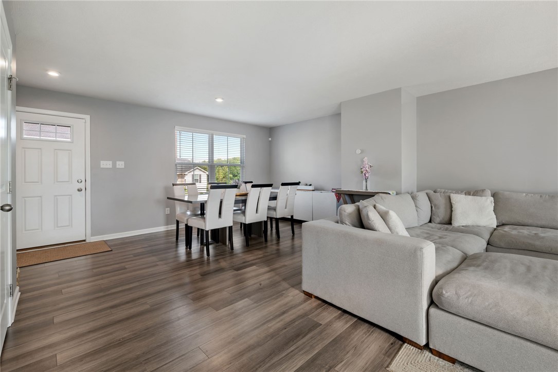 318 Ruth Ct