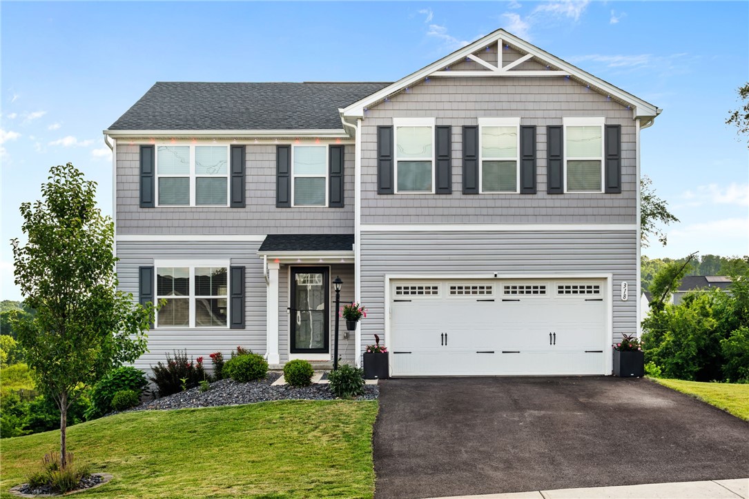 318 Ruth Ct