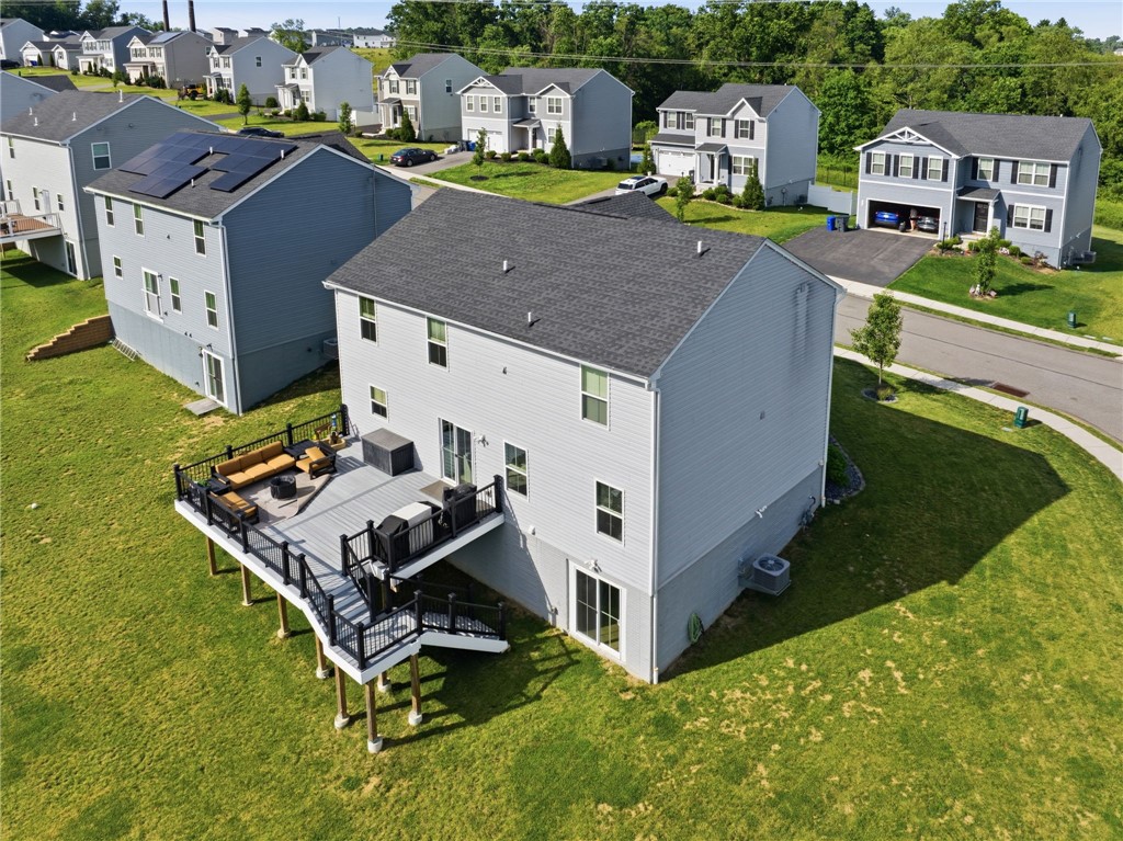318 Ruth Ct