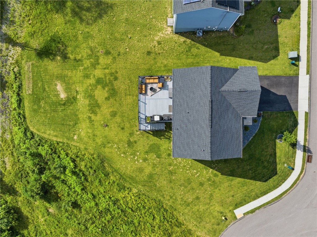 318 Ruth Ct