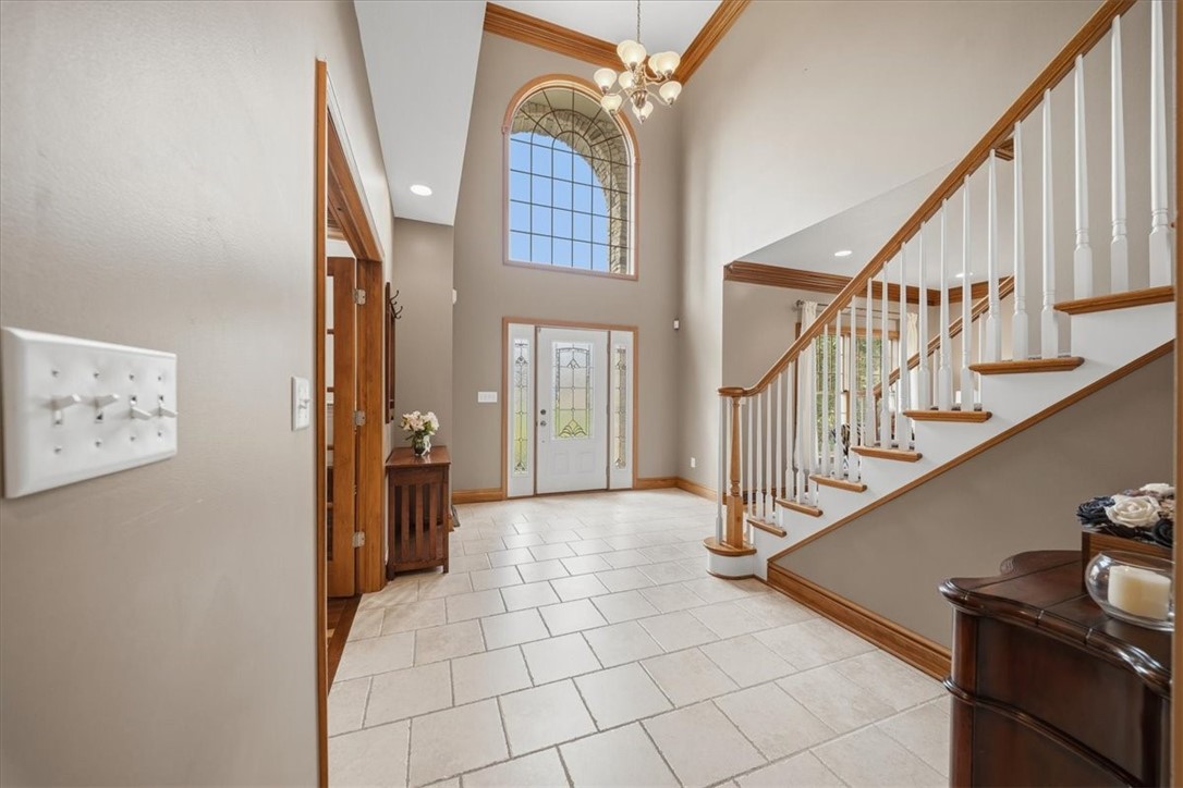 807 Cavan DRIVE