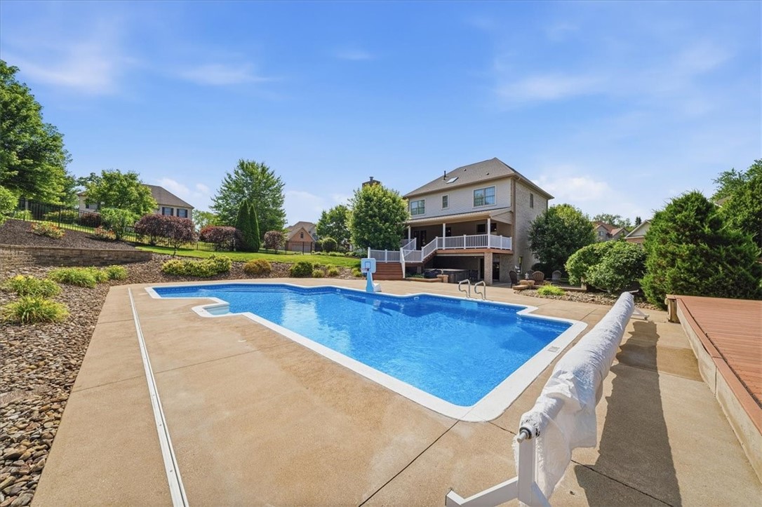 807 Cavan DRIVE