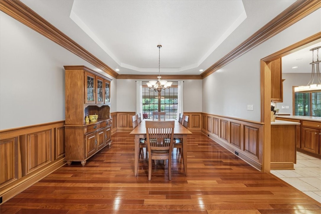 807 Cavan DRIVE