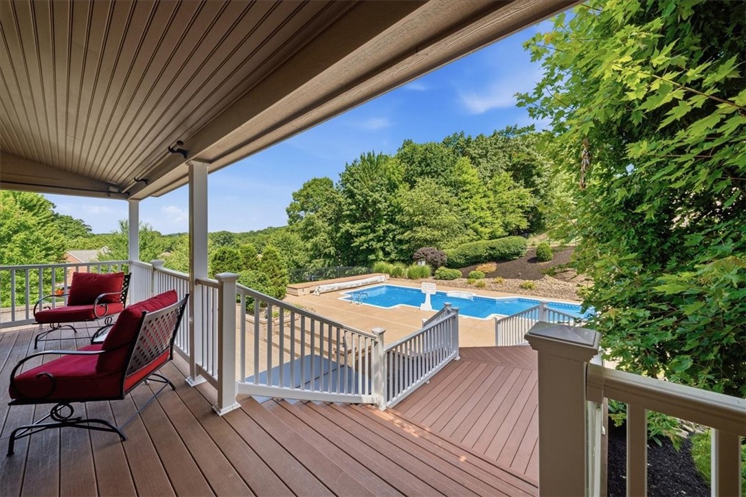 807 Cavan DRIVE