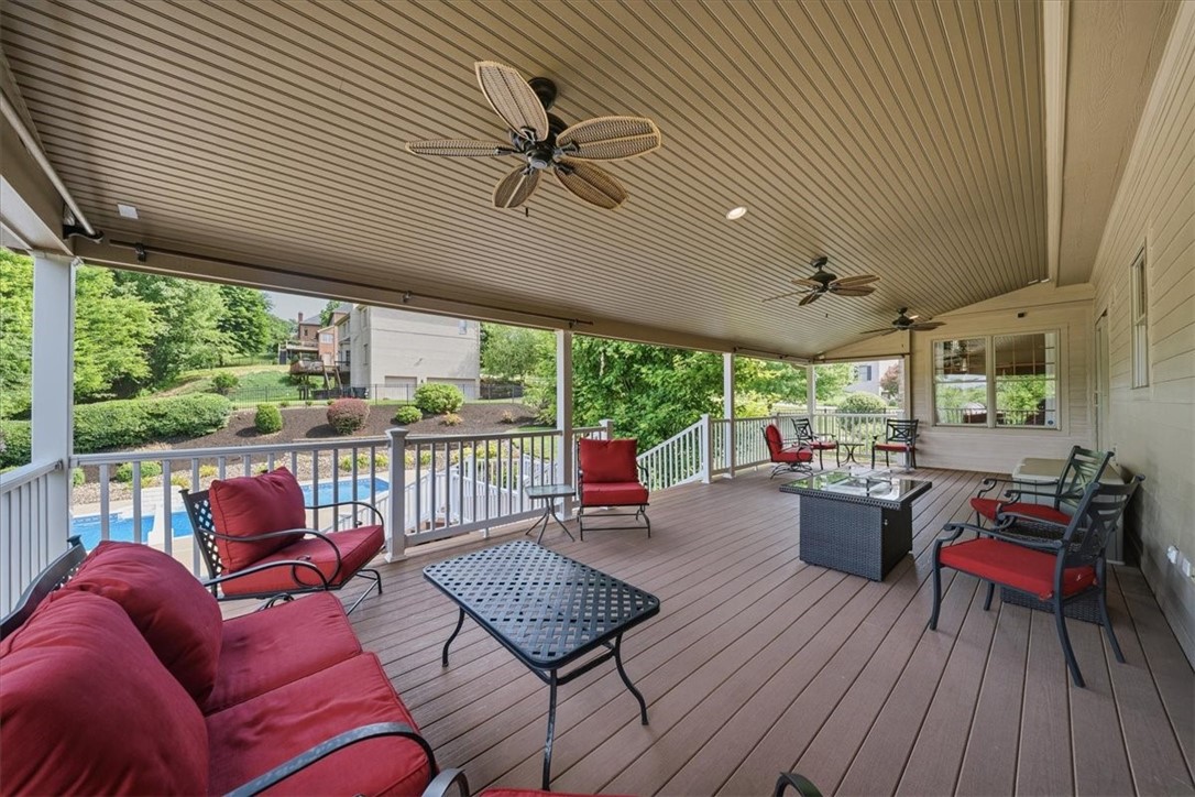 807 Cavan DRIVE