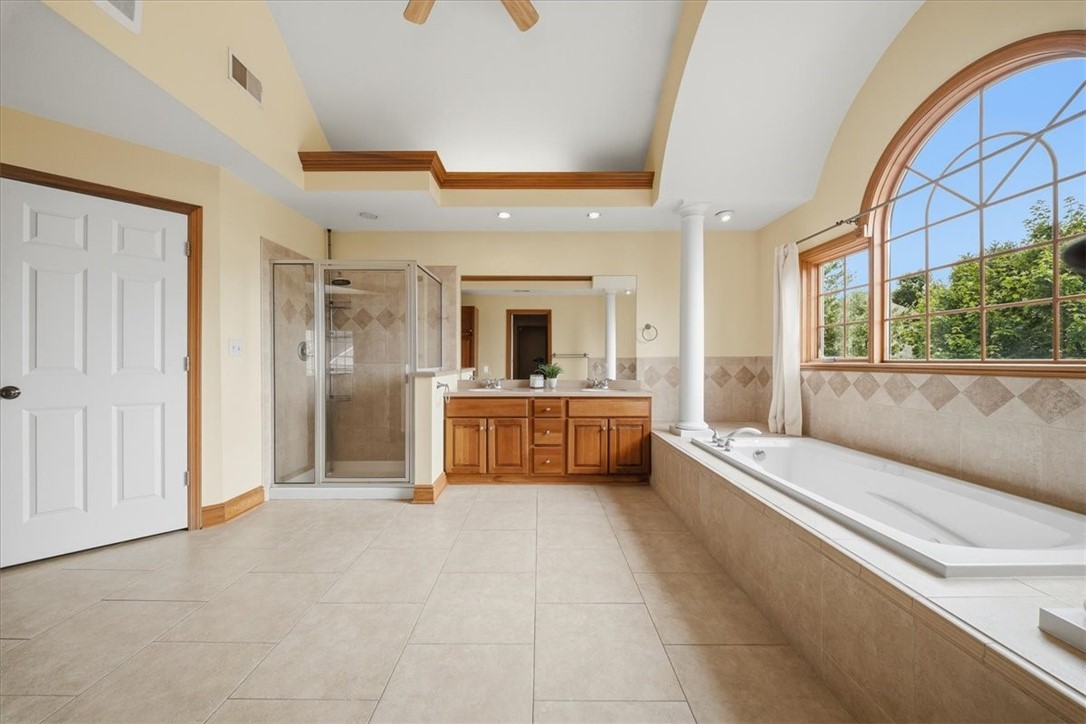807 Cavan DRIVE
