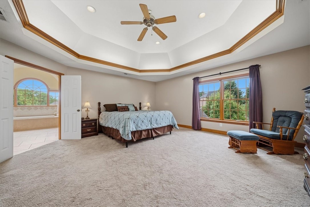 807 Cavan DRIVE