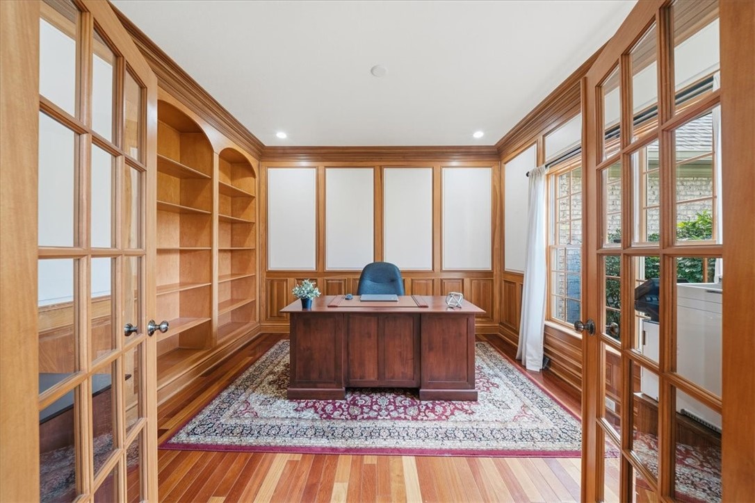 807 Cavan DRIVE