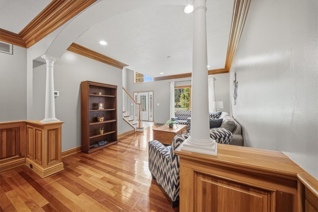 807 Cavan DRIVE