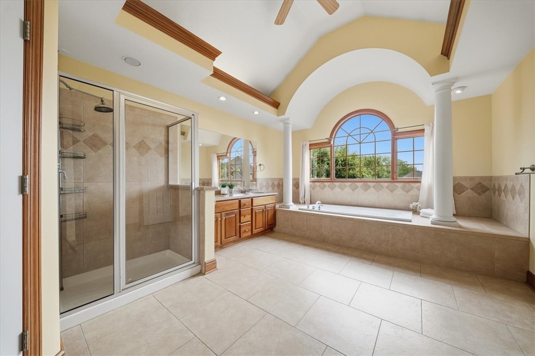 807 Cavan DRIVE