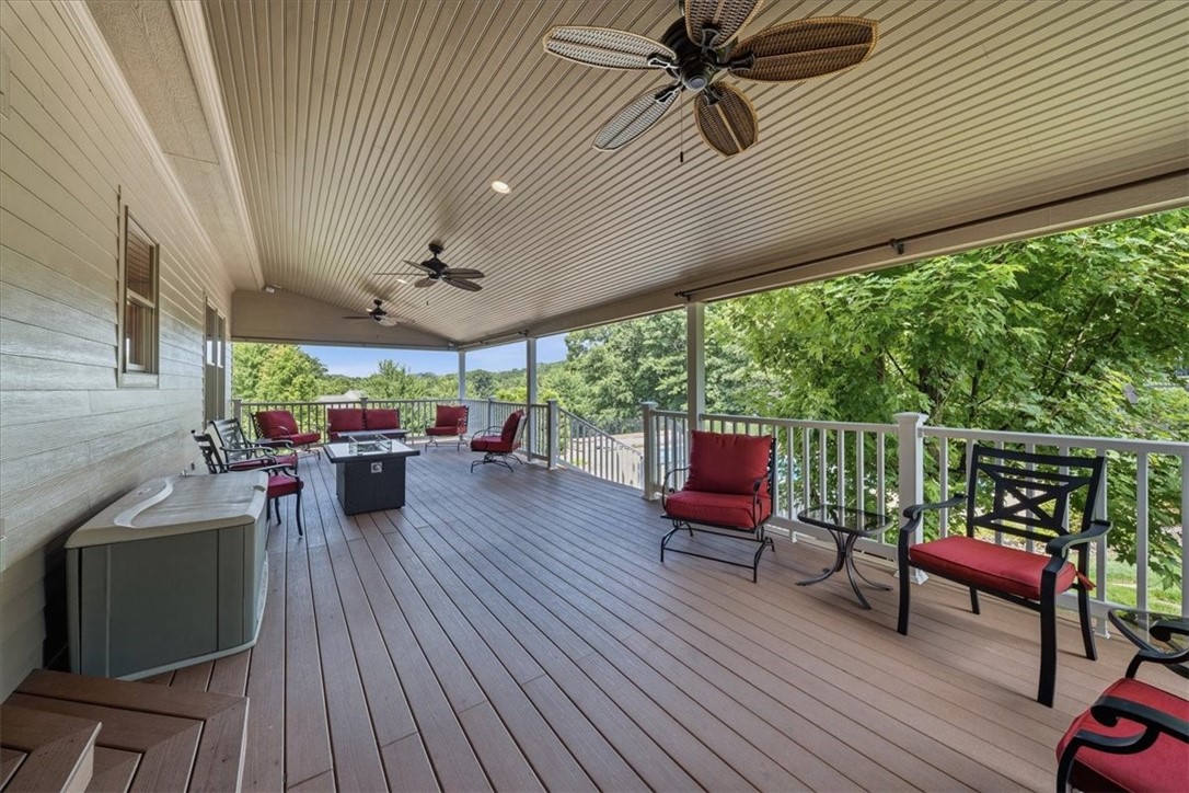 807 Cavan DRIVE