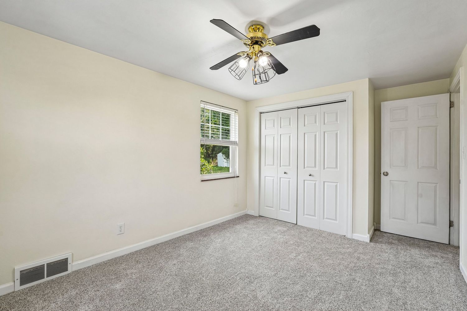 8055 Remington DRIVE