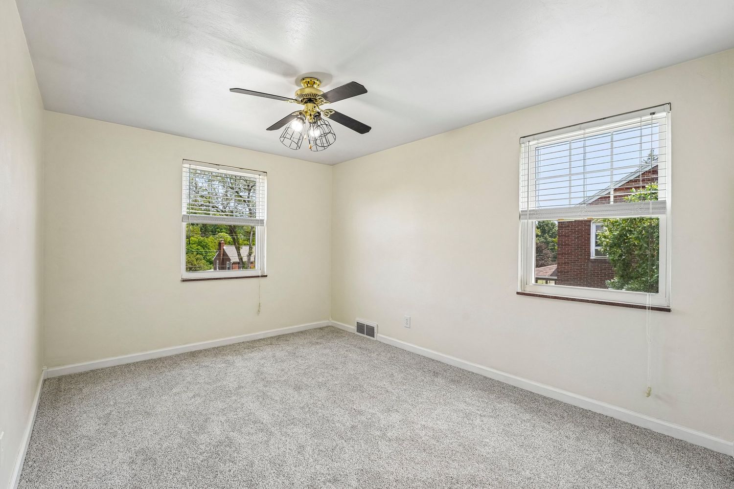 8055 Remington DRIVE