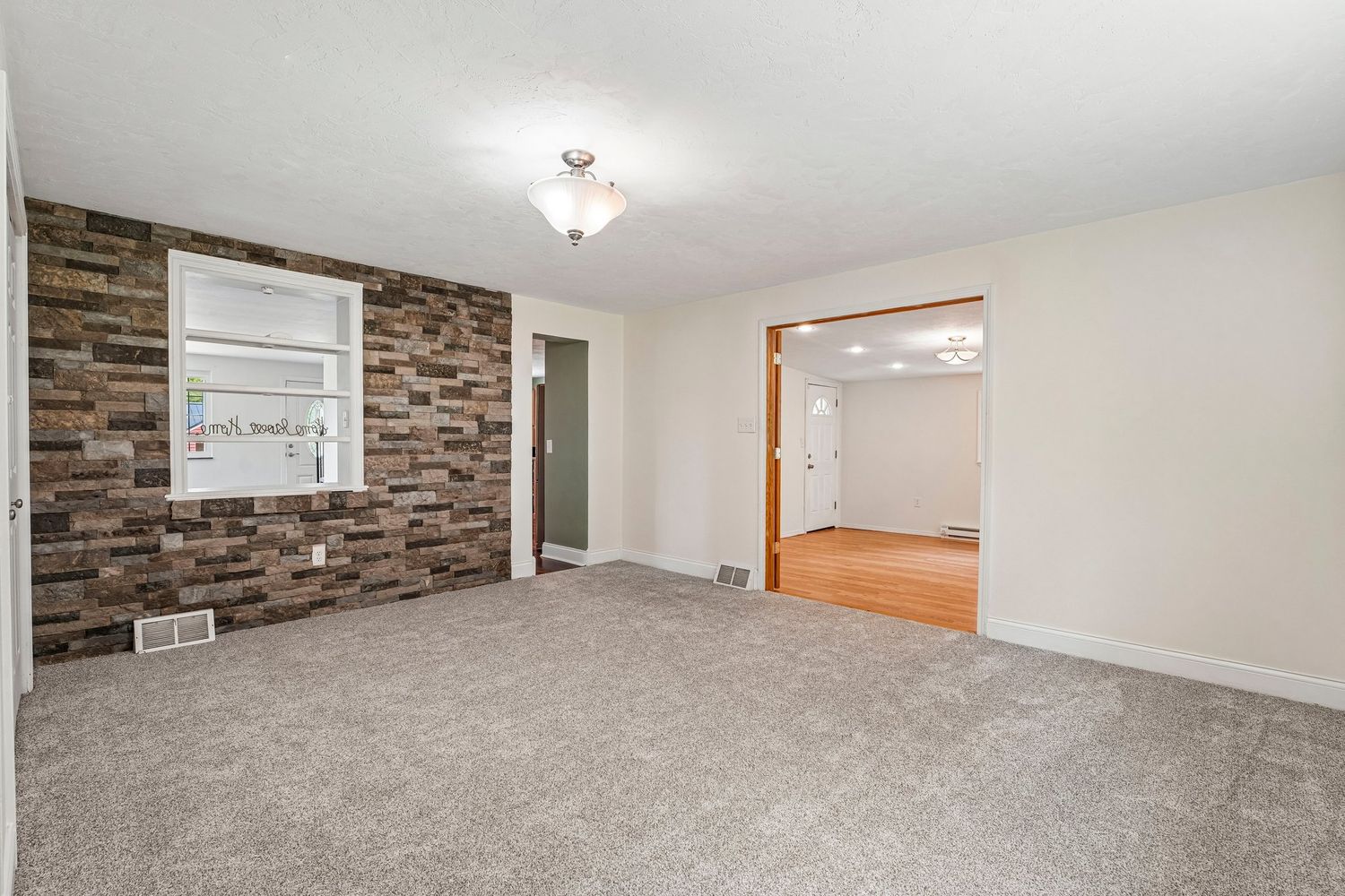 8055 Remington DRIVE