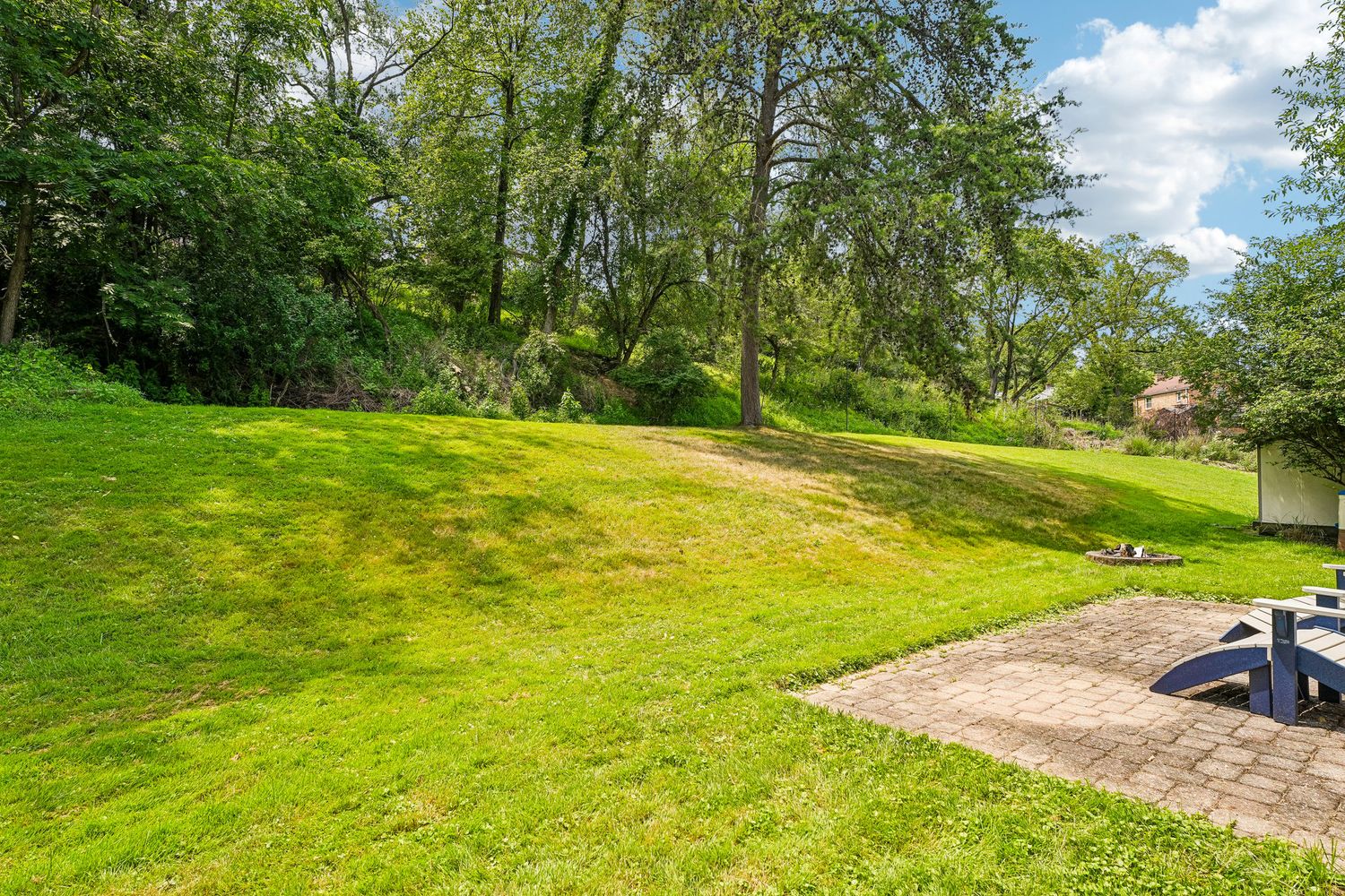 8055 Remington DRIVE
