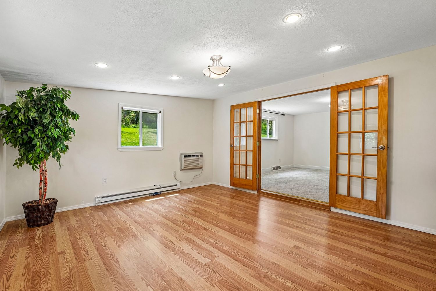 8055 Remington DRIVE