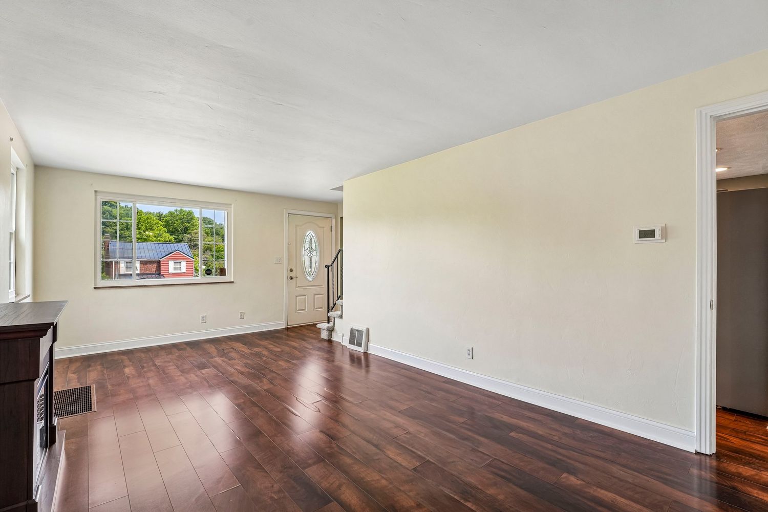 8055 Remington DRIVE