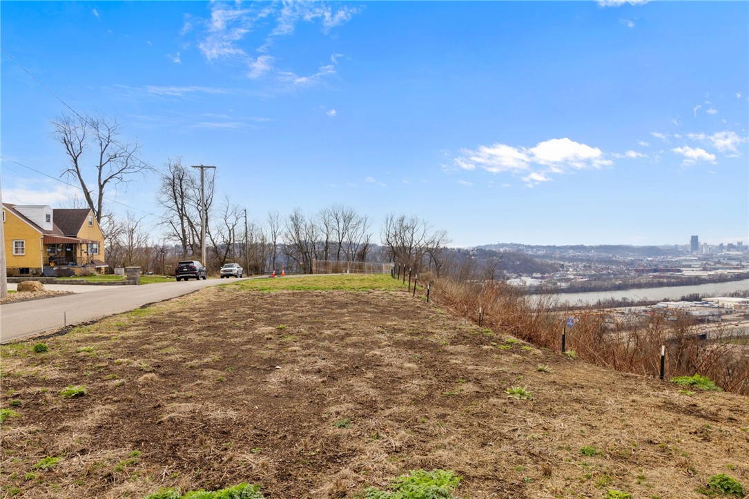 0 Highland Avenue