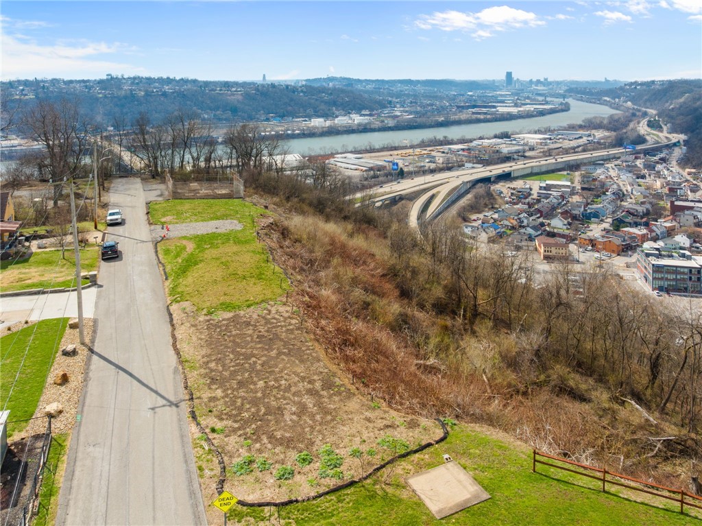 0 Highland Avenue