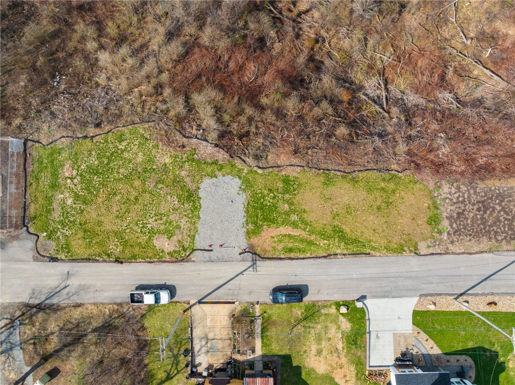 0 Highland Avenue