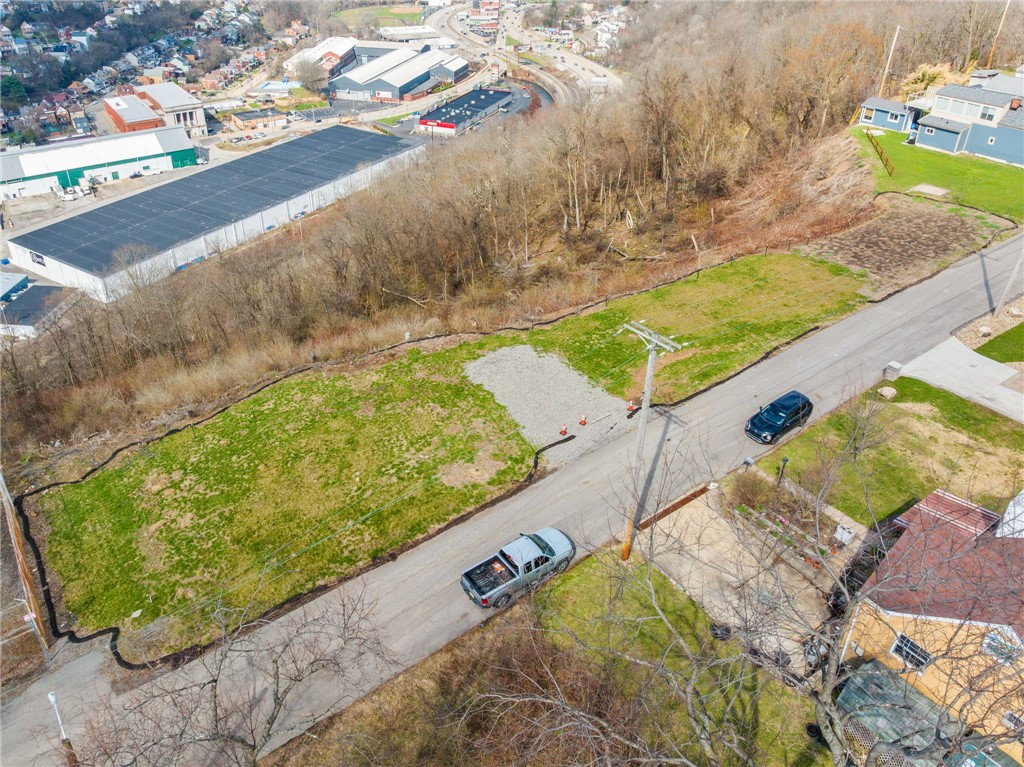 0 Highland Avenue