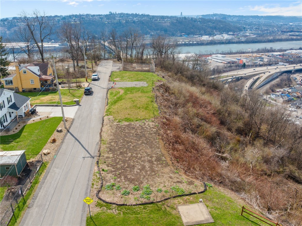 0 Highland Avenue