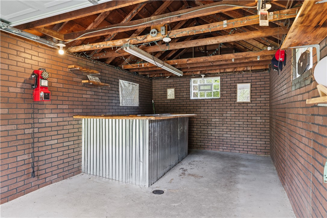 4214 New Texas Road