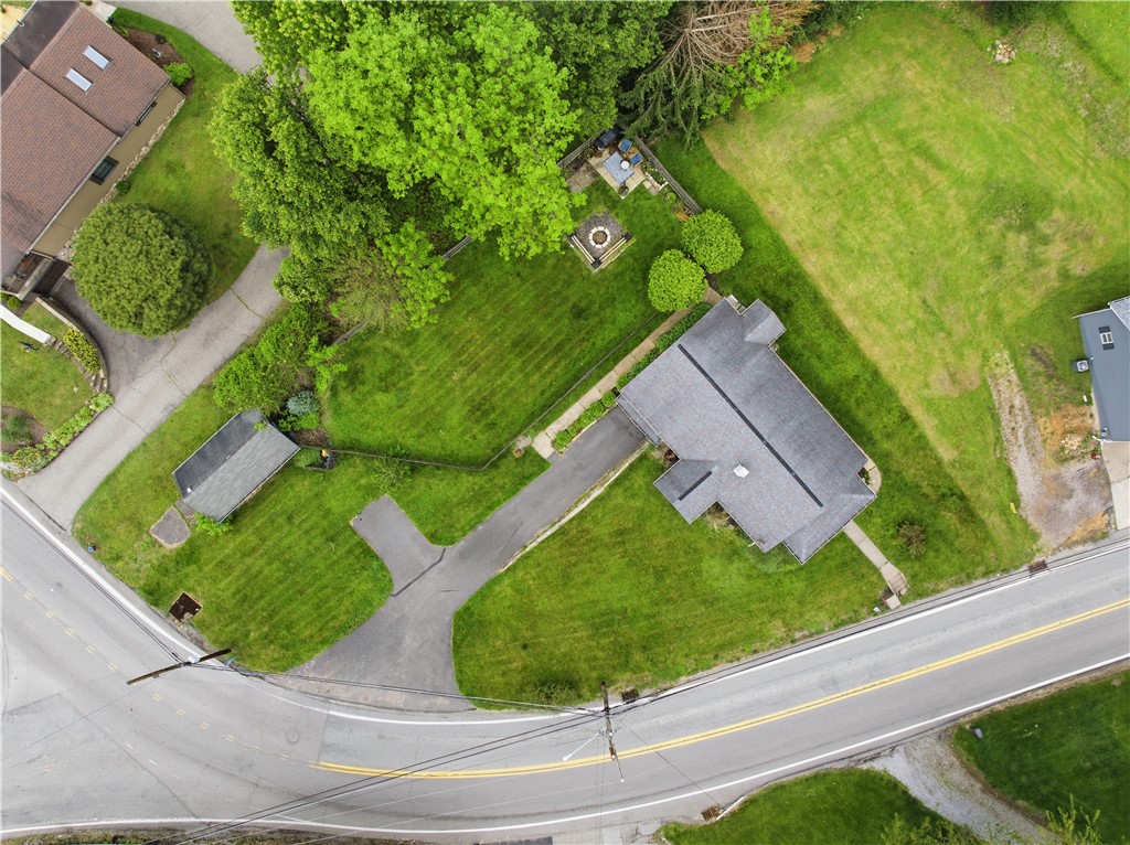4214 New Texas Road