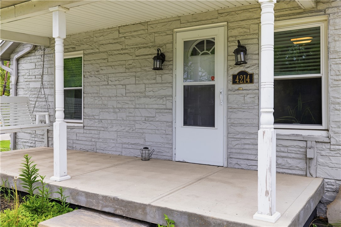 4214 New Texas Road