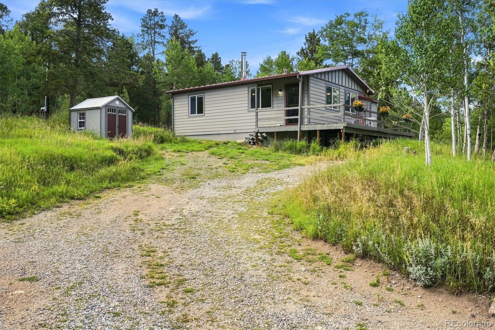 32 Dory Lakes Drive