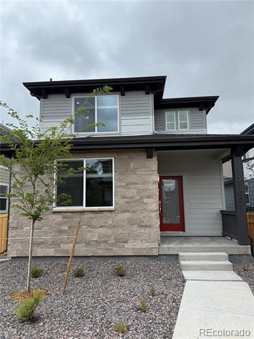 21031 E 63rd Drive