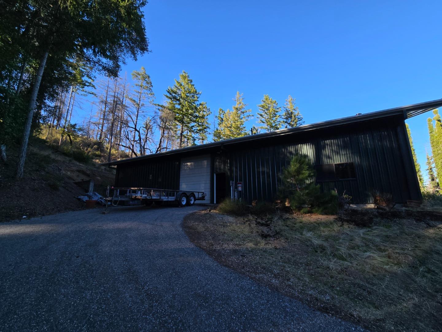 360 Wildberry DR