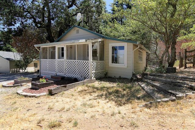 24766 Skyland Road