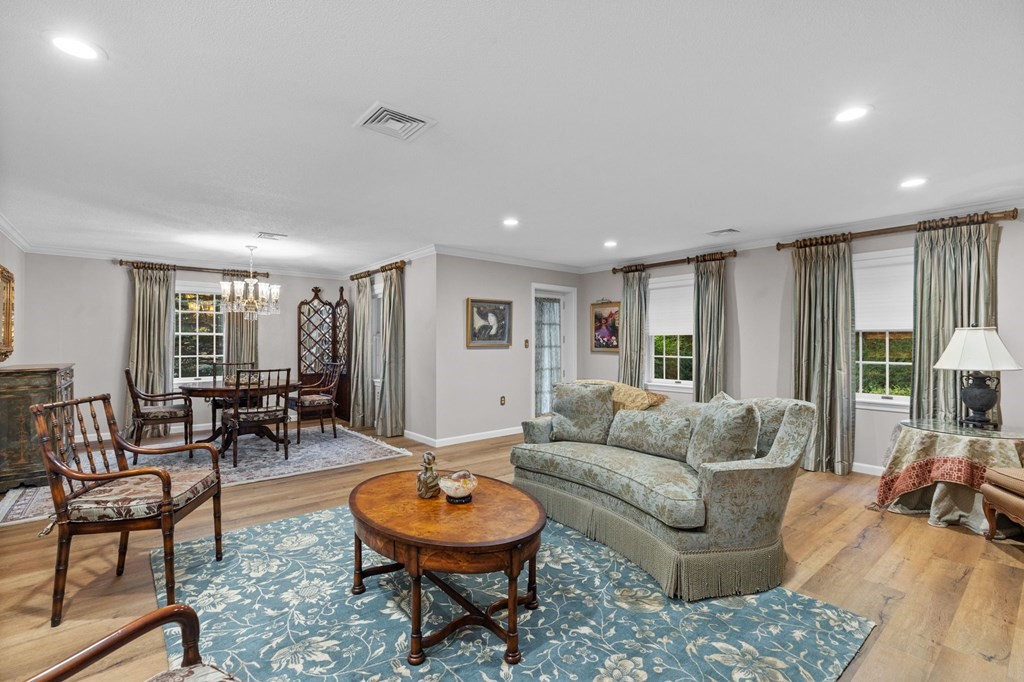 70 Weatherly Drive # 101