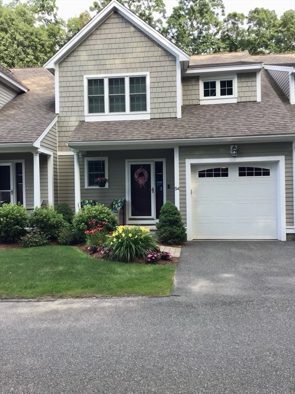 54 Ciderpress Way # 54