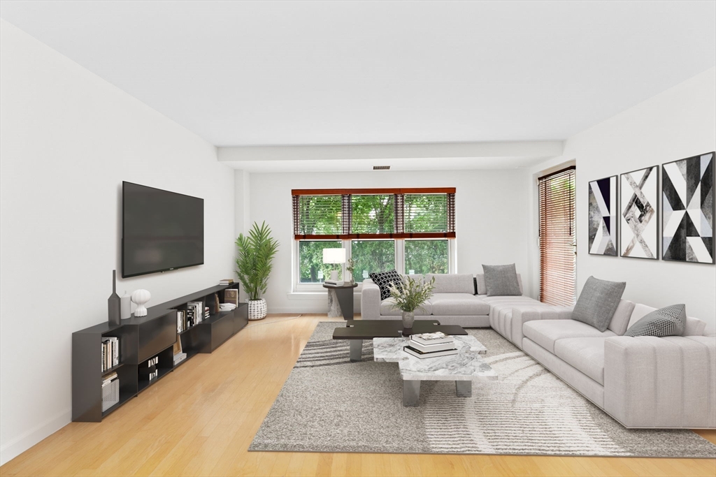 1 Watermill Pl # 124
