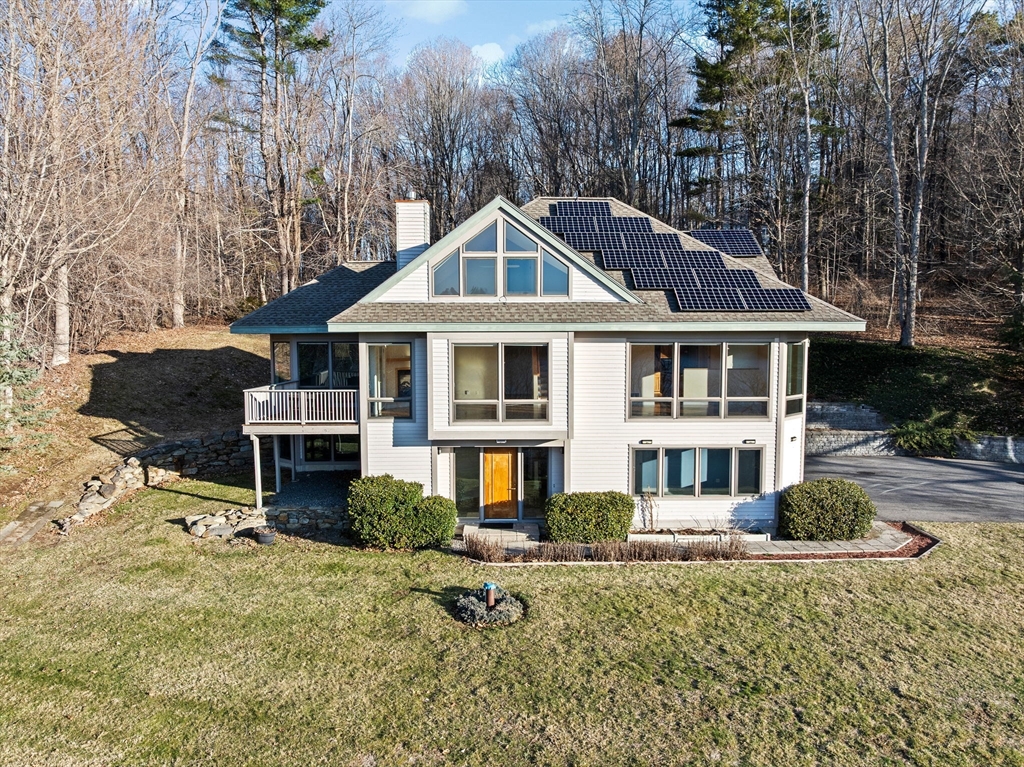 56 River Rd