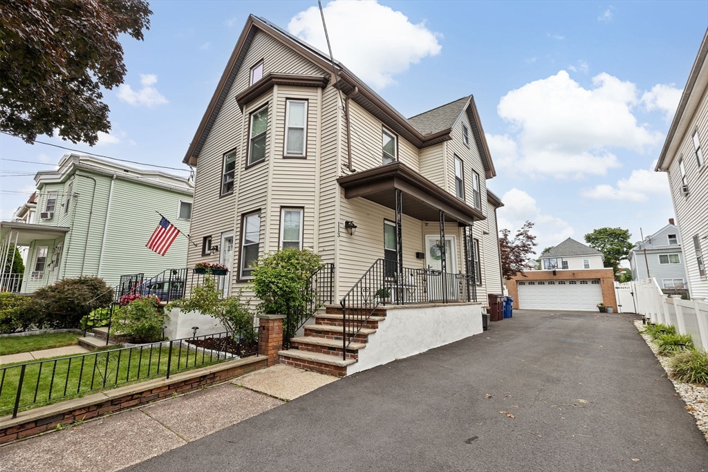 113 Mountain Ave photo