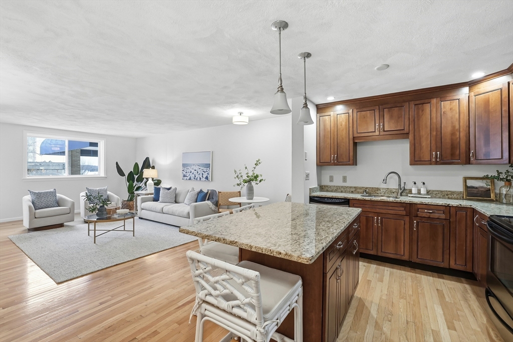 54 Broad Reach # 104