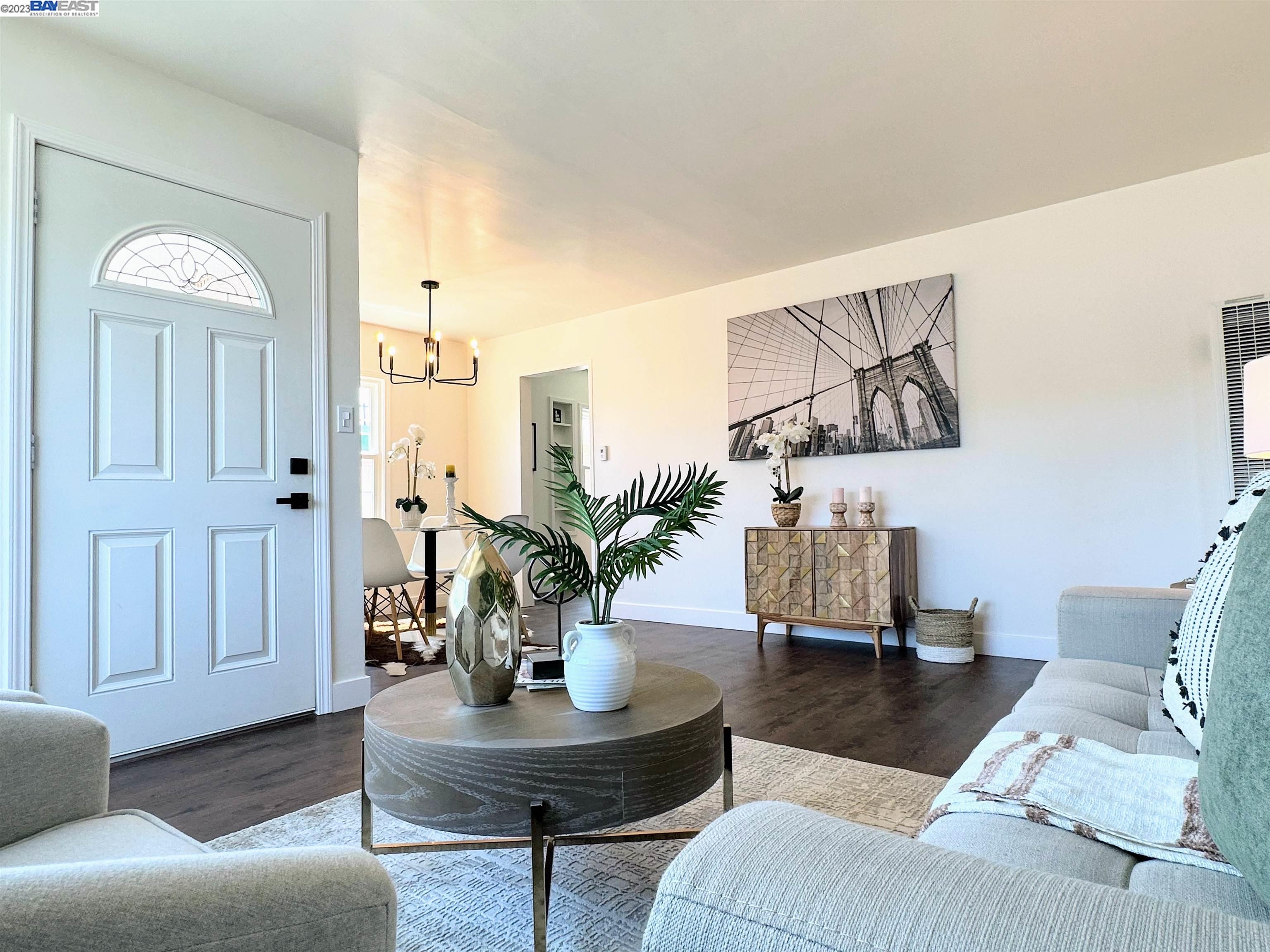 2965 Greenwood Drive