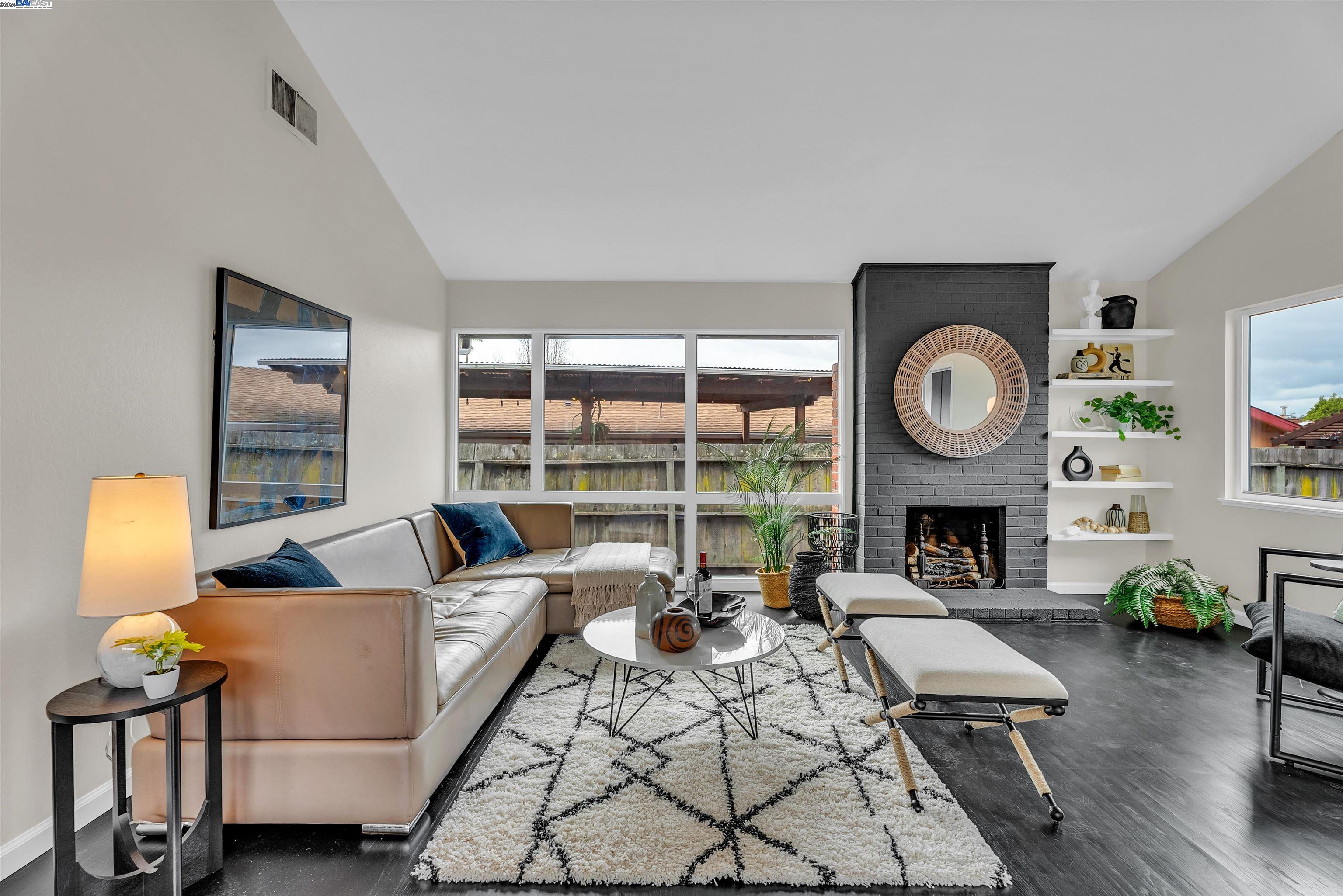 2828 Gonzaga Ave