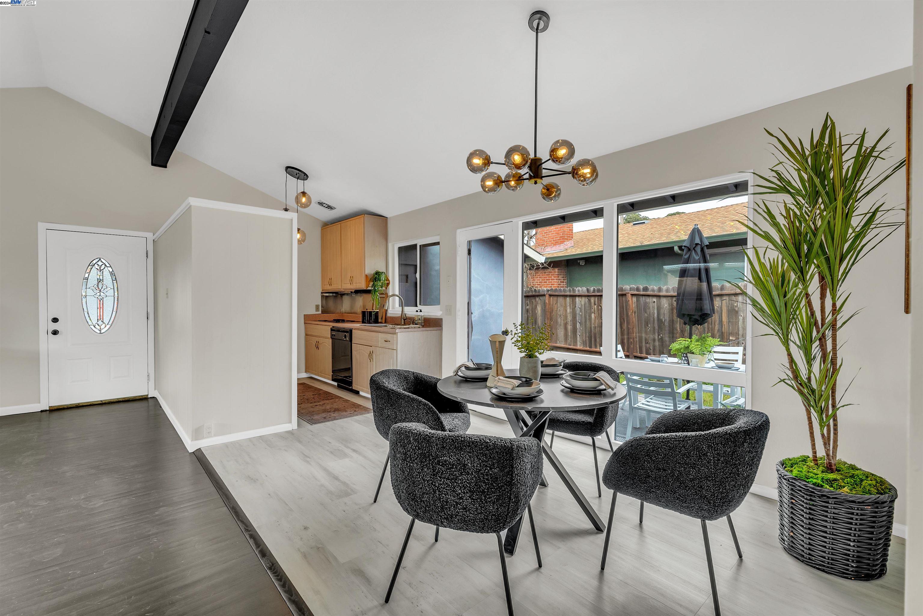 2828 Gonzaga Ave
