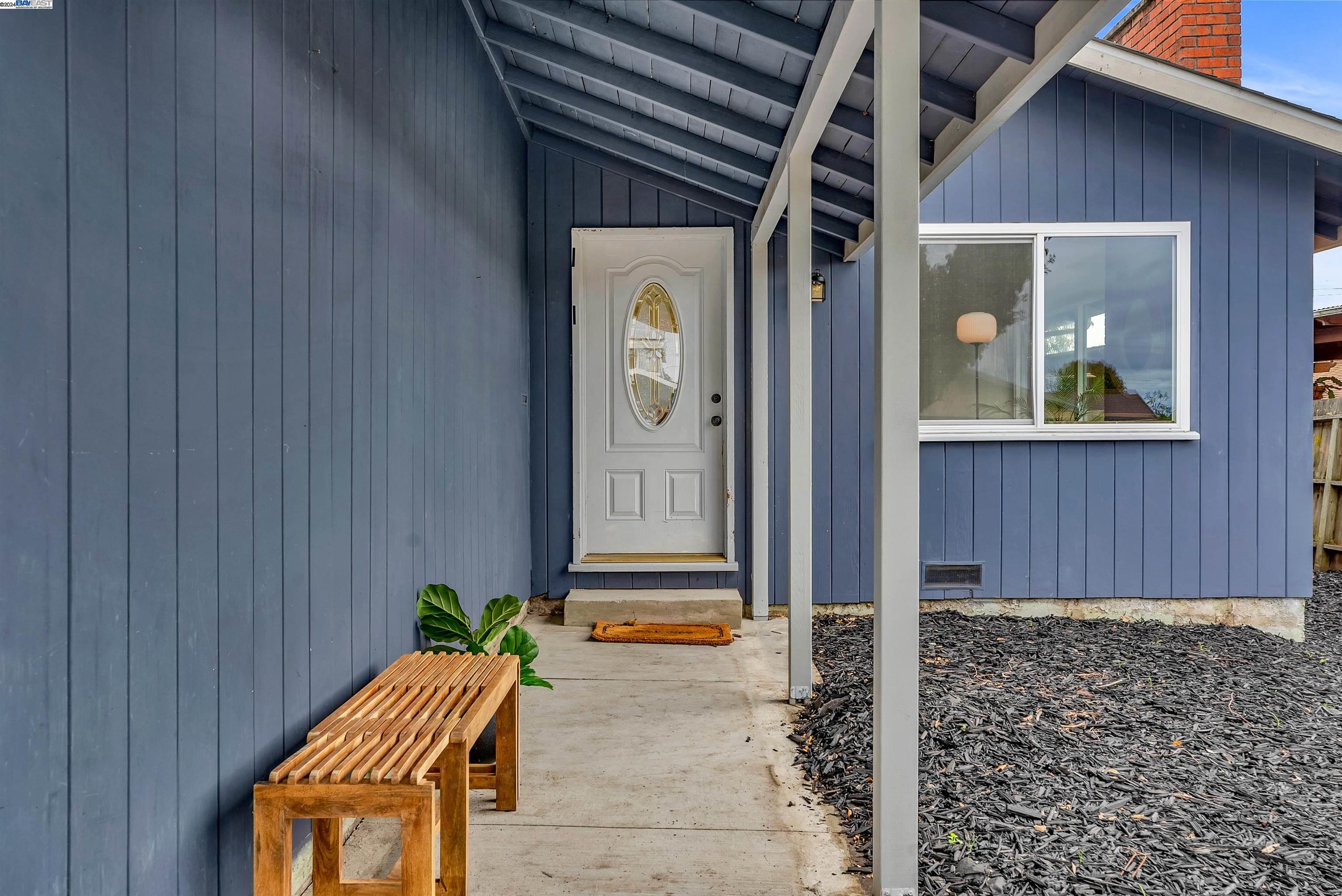 2828 Gonzaga Ave