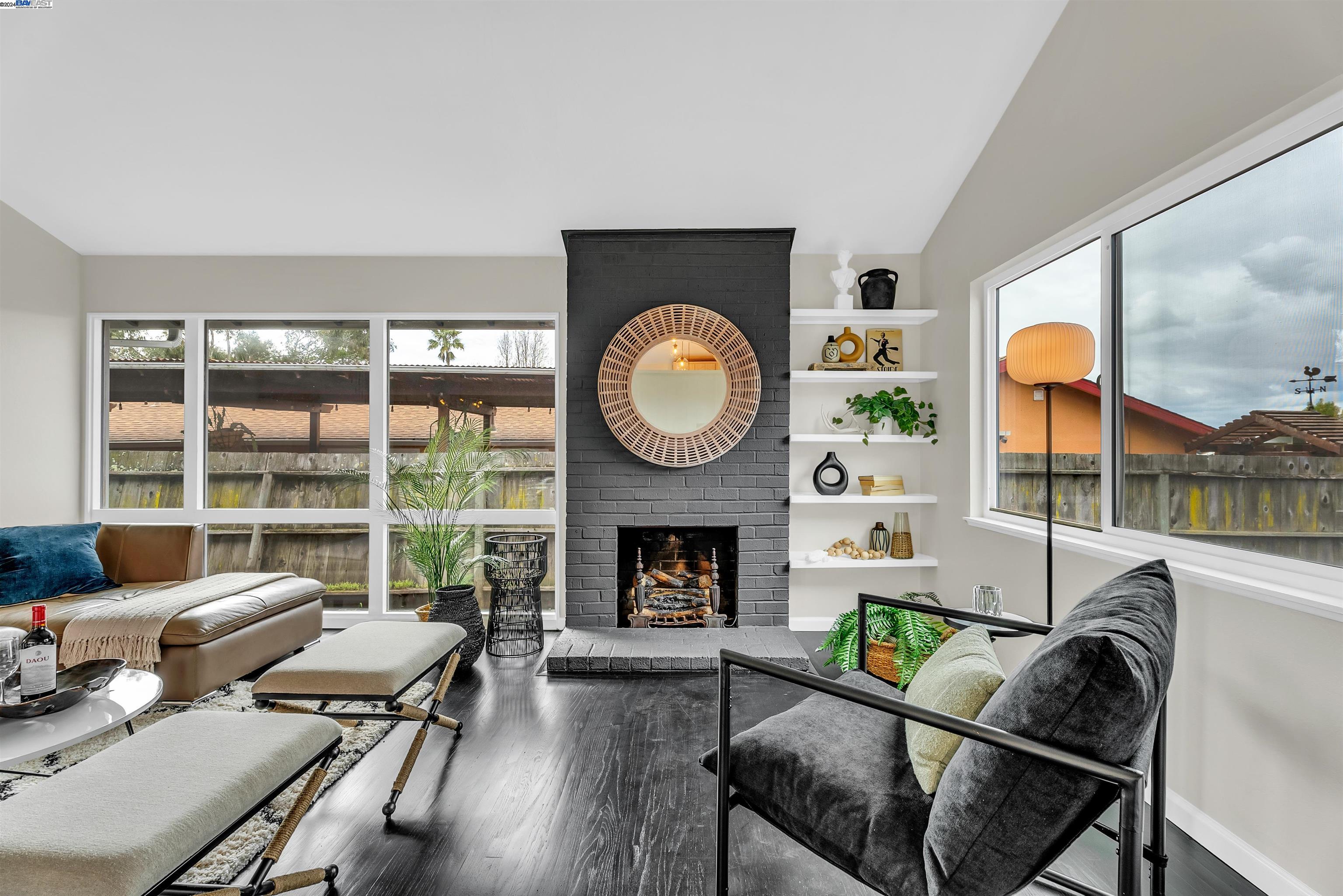 2828 Gonzaga Ave