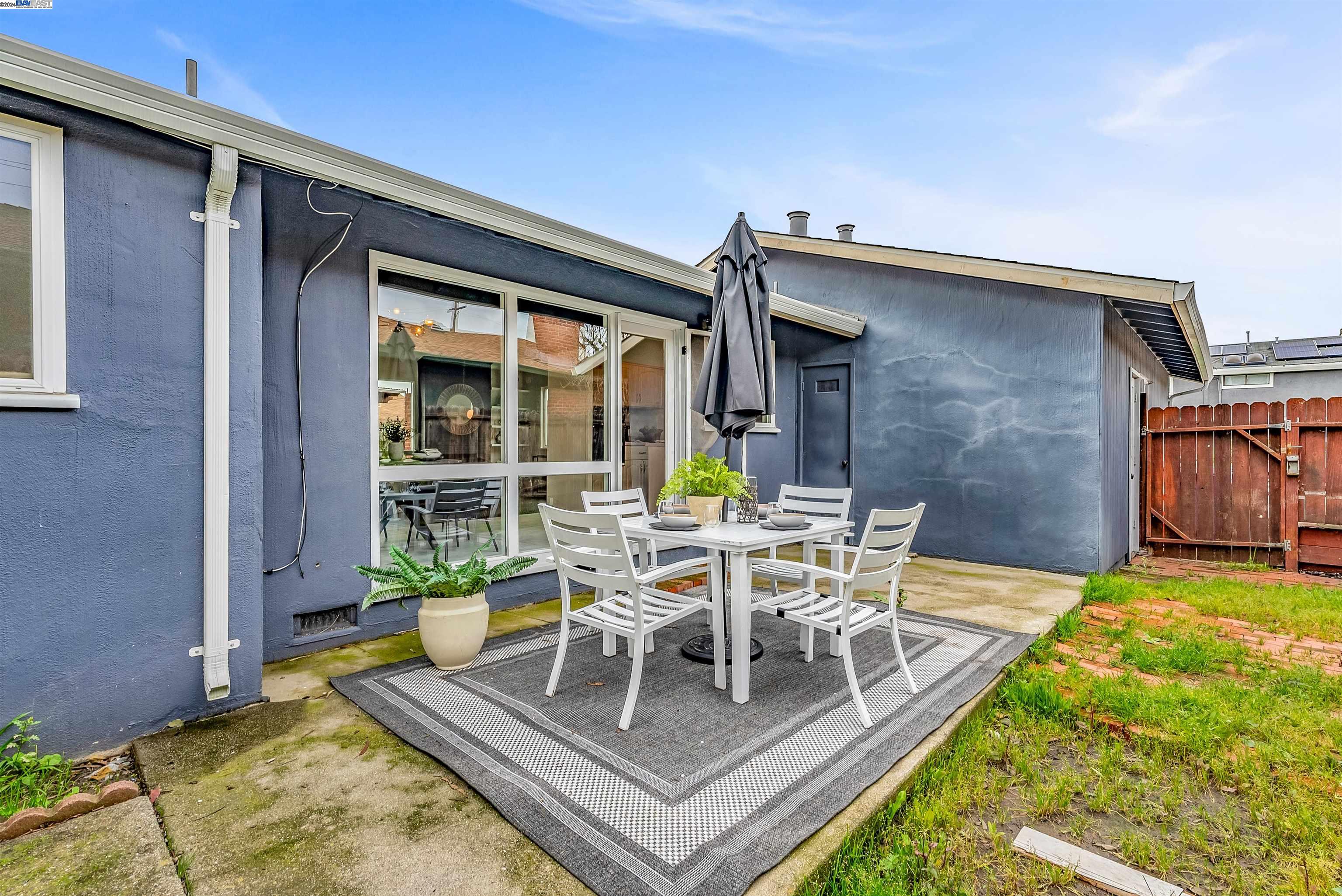 2828 Gonzaga Ave