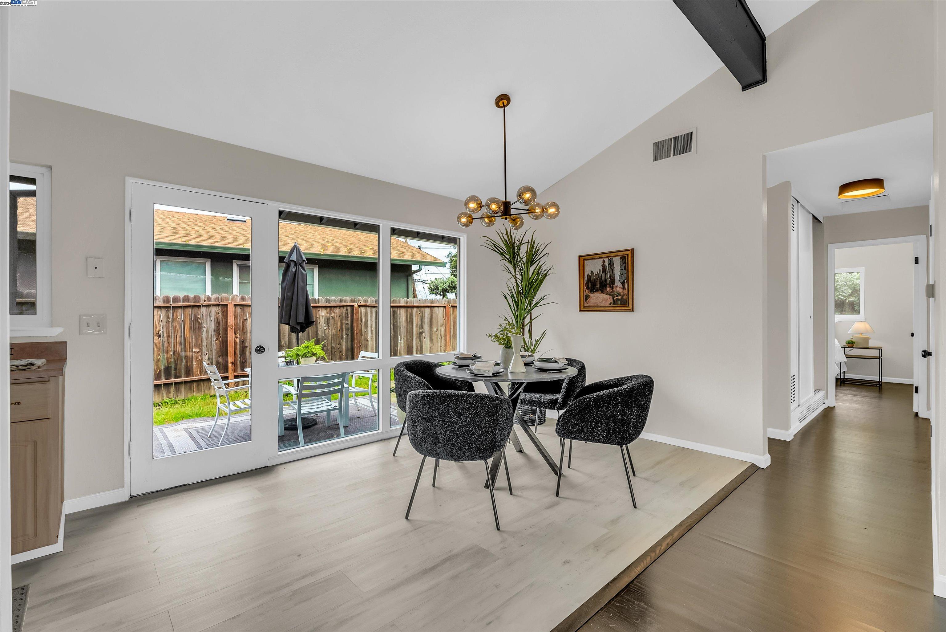 2828 Gonzaga Ave