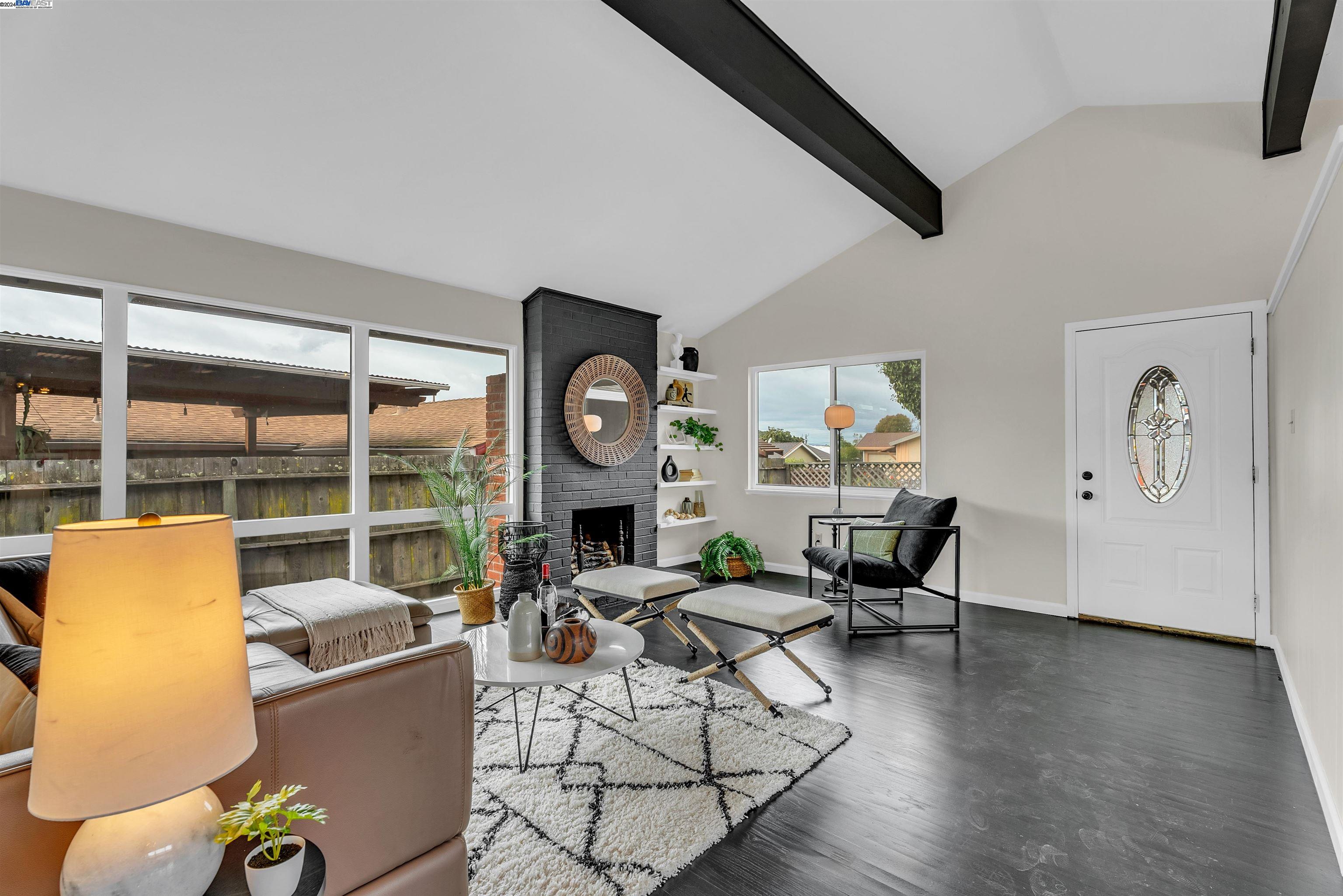 2828 Gonzaga Ave